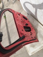 door left front AUDI A4 B8 LY3J sedan AVANT KOMBI 2008-2016 original !!