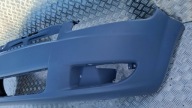 bumper front 735389538 FIAT LINEA 2007
