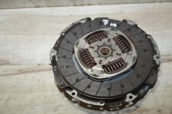 Embrayage Disque de pression 0,9 Tce Renault Captur 16r