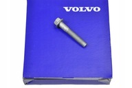 Volvo OE 988920