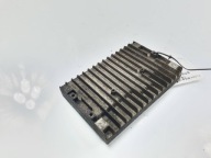 modulo 56044547AL JEEP GRAND CHEROKEE