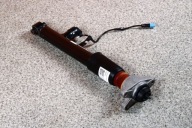 BMW G20 shock absorber right left rear part rear VDC 6895057 9 km !!!
