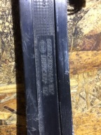 AUDI A4 B8 A5 8T indicator right 8K0949102