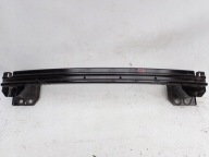 VOLVO XC40 17-> bumper support rear part rear