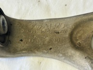 PORSCHE CAYENNE II 7P arm front right 7P0407152E