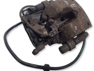 caliper brake rear rear part right Mercedes GLC X253 C253