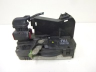 lock door front right Opel Zafira 90561154