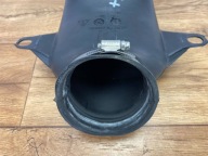 Gehäuse filter luft Chevrolet Corvette C6 2005