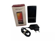 TELEFON LG SPIRIT 4G