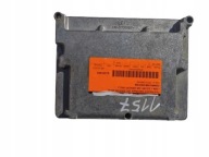 FORD FOCUS 2.0B 16V 5M51-12A650-SE computer ECU