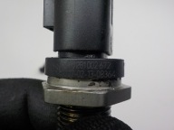 MERCEDES-BENZ SPRINTER 2.2 CDI Capteur Pression Carburant 0281002672