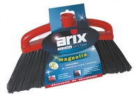 Arix Magnolia seprő kefe T652..