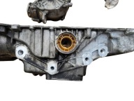 MERCEDES W204 LIFT 350 3.0 CDI 4 MATIC Ölwanne A6420142002