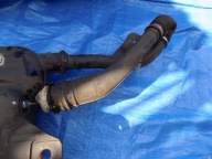 tank kraftstofftank VIVARO TRAFIC III 1,6DCI