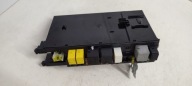 Module fusibles Mercedes W209 CLK 3,0 V6