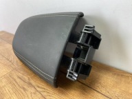 bracciolo consolle Ford Escape IV Kuga MK3 2020+