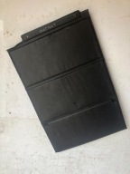 mats left rear part CITROEN C4 GRAND PICASSO II