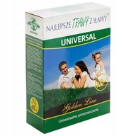 Universal G.L. - Najlepsze trawy z iławy 1kg