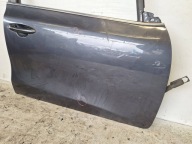 KIA CEED II KOMBI 12-17 door right front
