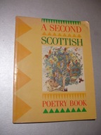 A second scottish poetry book