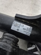 VW ID4 ID.4 11A 20- tow electrical 11A803881D
