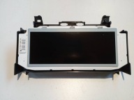 dials CITROEN BERLINGO OPEL COMBO 9857082380