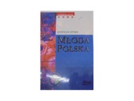 MŁODA POLSKA synteza epoki matura 2002 LICEUM TECH