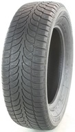 215/65R16 98H Bridgestone Blizzak LM-80 Evo