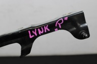 hinge bonnets right 8888765257 LYNK&CO LYNK & CO 01 LIFT 2021