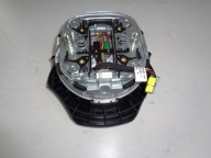 BMW 3 E90 E91 E84 airbag airbag driver´s 6779829