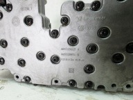 MECHATRONIKA control unit hydraulic AUDI Q5 8R 0B5323025K 0B5325031G