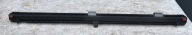 net blinds boot rear part rear AUDI A6 C6 4F KOMBI AVANT