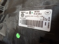 LIGHT FRONT RIGHT VW T6 7E1941006A