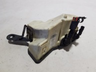 Module Module fusibles MERCEDES W212 2129060017