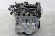 engine MOTOR complete H4MC632 HYBRID RENAULT CLIO V 5 LIFT 1,6 E-TECH