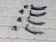 handle Z22x Opel Insignia Astra J Zafira C