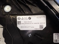 light front front left BMW 3 G20 G21 LIFT 2022- FULL LEd 9450795