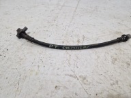 CADILLAC ESCALADE IV 15- 6.2 V8 wiring brake rear right
