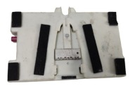 BMW G05 G06 MODUL BEDIENTEIL ATM 4G 5A23E92