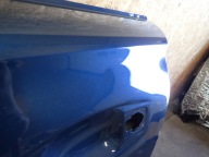 TÜR HECK LINKS PEUGEOT 508 II 2