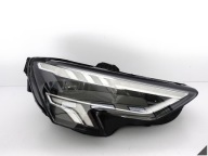 AUDI A3 S3 8Y0 20- HIGH FULL LED light right front EUROPA *034* +module