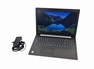 Lenovo LEN28 15,6" notebook Intel Core i5 8GB/240GB