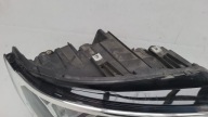 light right front front VW T6 TRANSPORTER 7E 15- 7E1941006A