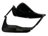 LAMBORGHINI HURACAN Blende Abdeckung abdeckung termiczna RH 4T0825730