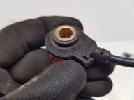 KIA CEED I30 Sensor STUKOWY 1,4 1,6 39250-2B000