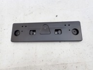 MAZDA 6 II GH 07-12 frame cap holder signs front