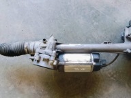 drag rod servo steering control VW Passat B6 2.0 TDI 1K1423051DM EU