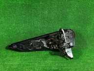 light rear part rear right TOYOTA HIGHLANDER 19