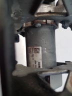MERCEDES W205 2.0 cgi wakum vacum vacuum pump