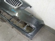 bumper front BMW V 5 F10 F11 LIFT